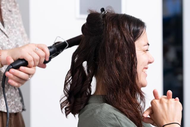 Nolwenn.R Hair Artist - 4