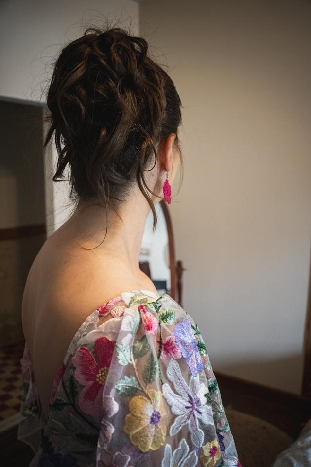Marie-Pi'hair - 2