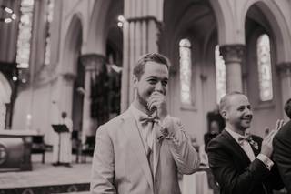 Laura Mottin Photographie - 10