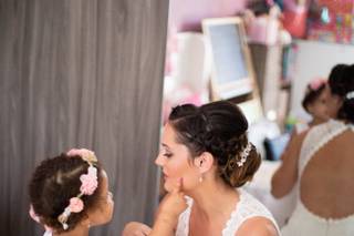 Marine Nunez Photographie - 10