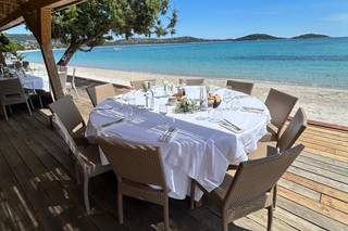 Vip Beach - 8