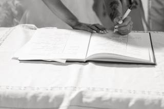 Douce Photographie - 9