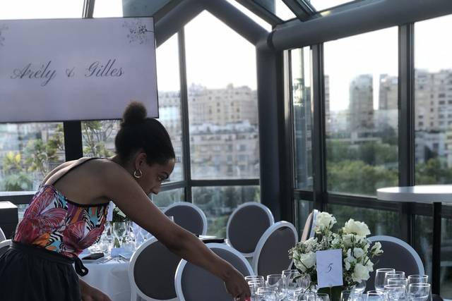 MS Private Events 3