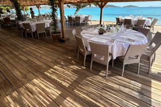 Vip Beach - 9