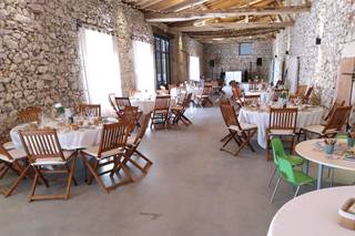 Domaine de Pécarrère - 43