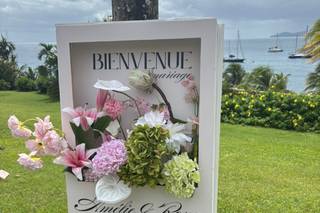 Ma Bulle Idylle - 10