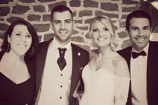 Carte Blanche - 10