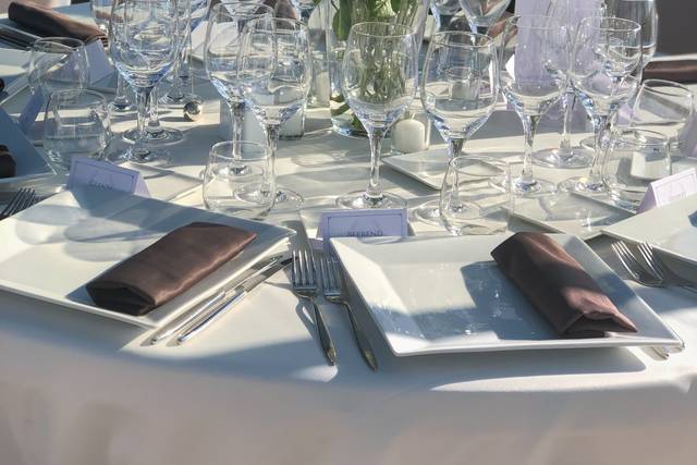 MS Private Events 4