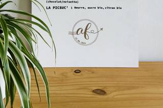 La Keroulotte - 9