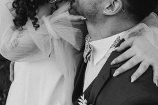 Benoit Dechy Photography - 9