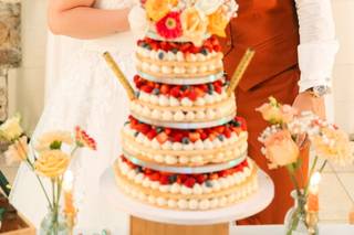 Blandine Patiss’ - 5