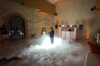 PSL Events - 7