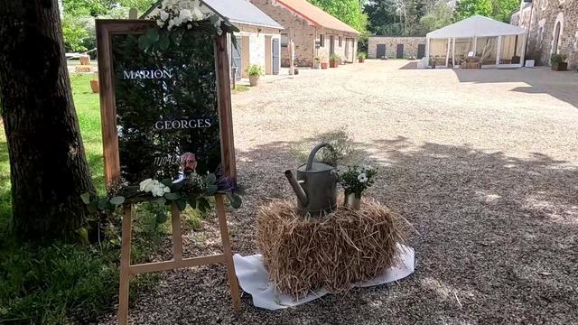 Petit Bonheur Fleuri - 3
