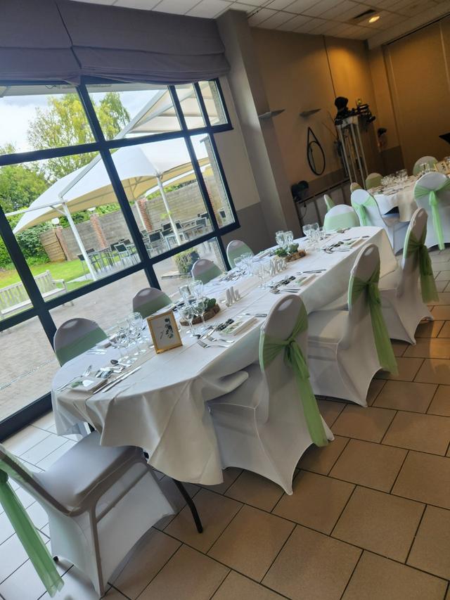 Le Domaine des Charmes - 2