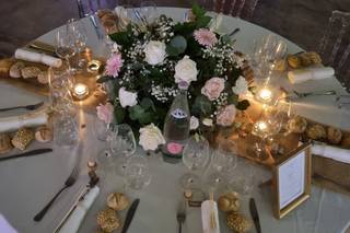 Noces Orientales - 8