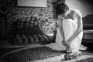 Newram Photo - 8