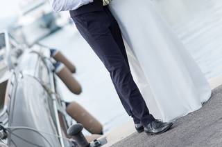 Fabrice Broquet - 14