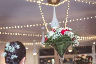 Loc' Events - 8