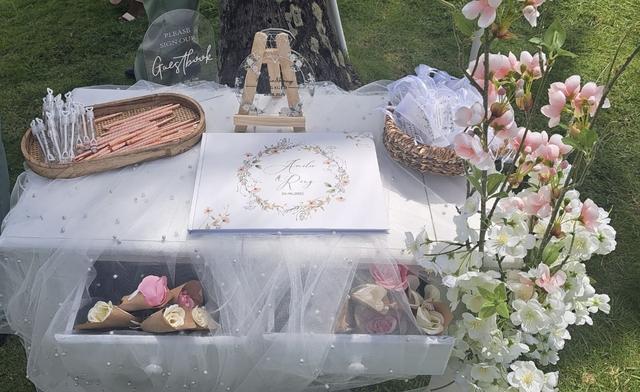 Ma Bulle Idylle - 3