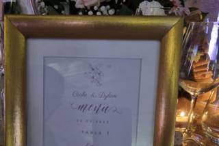 Noces Orientales - 9