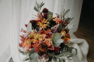 Emilie De Freitas Photographie - 5