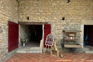 Domaine de Triguedina - 5