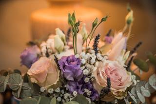 L'Effleurescence - 6