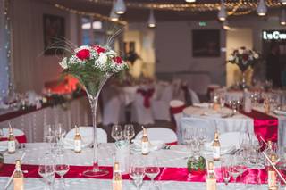 Loc' Events - 9