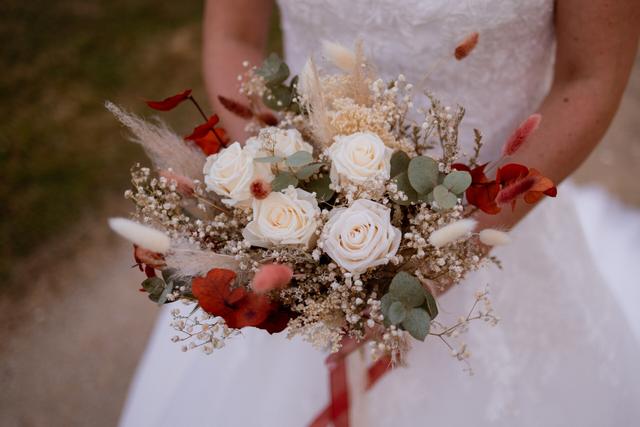 Alexia Jarry Photographe - 3