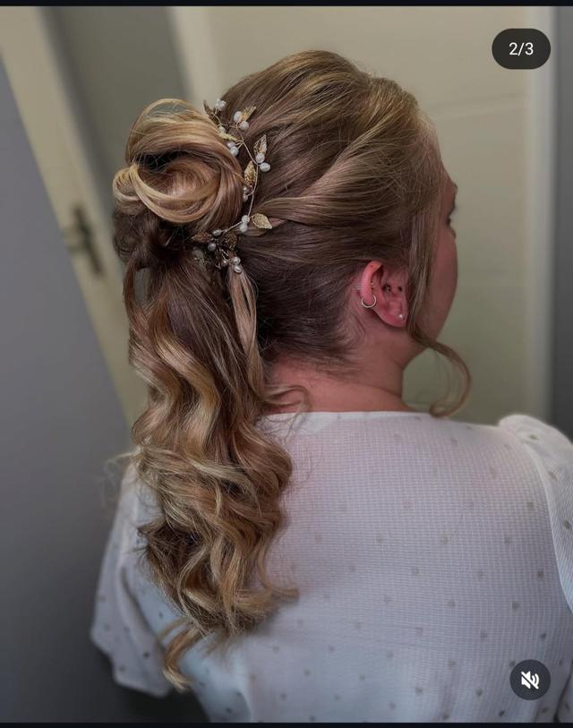 Amélie Verjat - 2