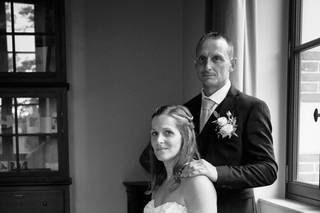 Rose's Photography - 7