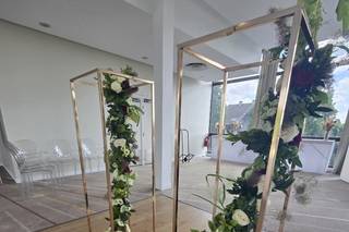 Emmy Studio - 11