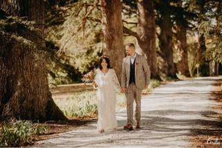 Emilie De Freitas Photographie - 7
