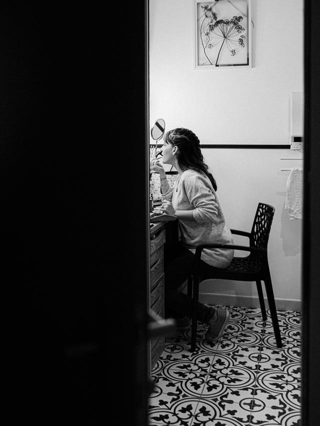 Alison Photographer - 2