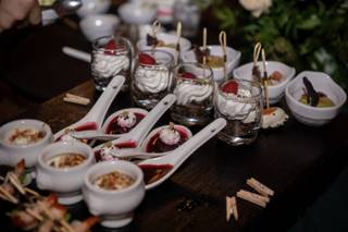 Le Nomade Lodge - 11