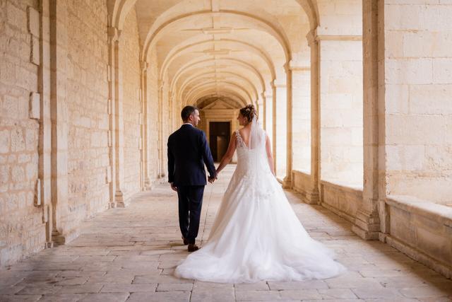 Alexia Jarry Photographe - 4