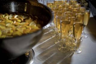 Le Nomade Lodge - 12