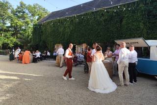 Nicolas Raison DJ-Truck « La Tricastine » - 5