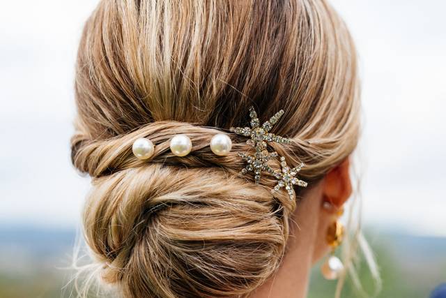 Beauty Art Coiffure 1