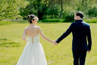 Brin de Photographie - 5
