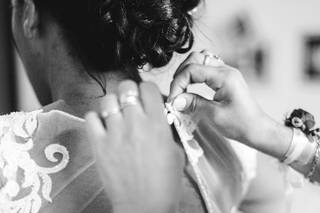 Delphine G Photographie - 6