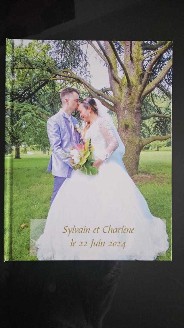 Dydy Dscolibri Photographe - 2