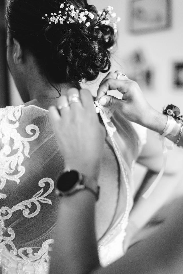 Delphine G Photographie - 2