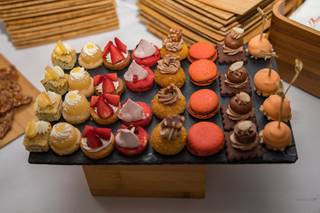L'Atelier Nomade - 18