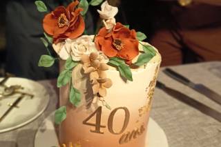 Pâtisserie Brunel - 6