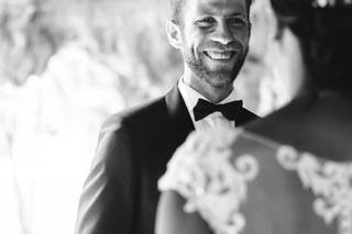 Delphine G Photographie - 7