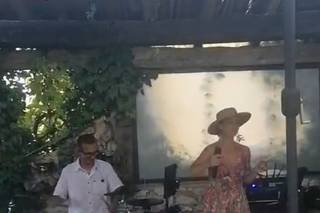 Human Duo - 1