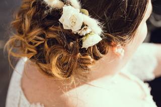 A&C Styliste-Visagiste - 7