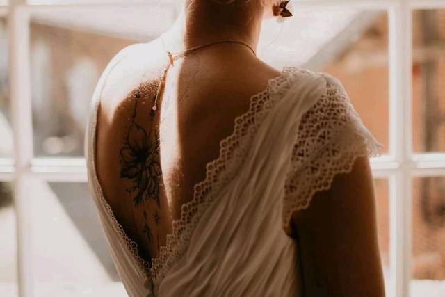Marion Lerouge 1