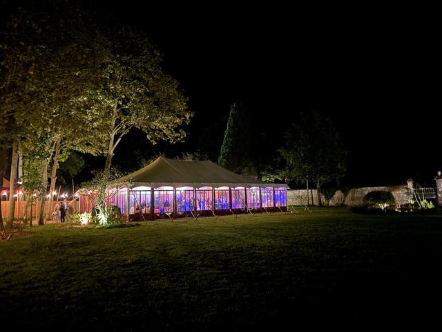 Loka Events - 4